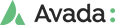 Mid Isle Drywall Logo